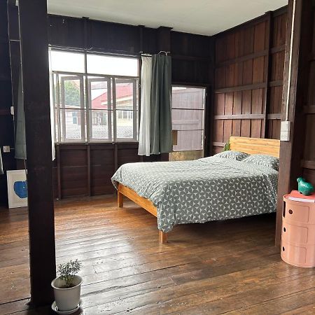 Cozy Villa In Chiangmai Old Town 치앙마이 외부 사진